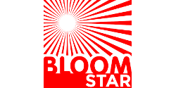 BloomStar - Neu