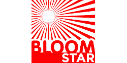 BloomStar