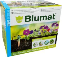 Blumat Tropf-BewÃ¤sserung 12er Set...