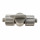 Blumat Absperrhahn 2x Ã˜8mm