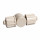 Blumat Absperrhahn 2x Ã˜8mm