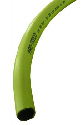 Gartenschlauch Ã˜12,5mm