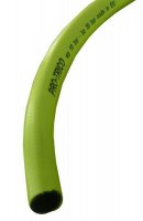 Gartenschlauch Ã˜12,5mm