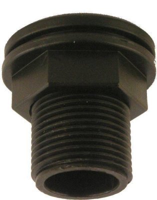 TankdurchfÃ¼hrung Ã˜25mm (1 Zoll)