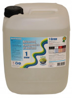 Advanced Hydroponics GROW 10 Liter