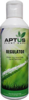 Aptus Regulator 100ml