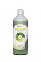 BioBizz Alg-A-Mic 1 Liter