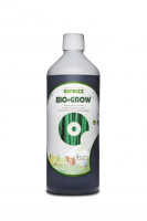 BioBizz Bio-Grow 1 Liter