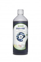 BioBizz FishMix 1 Liter