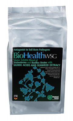 Biohealth WSG TH BS 1kg