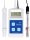 Bluelab Combo pH / EC MessgerÃ¤t