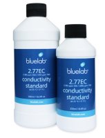 Bluelab EichflÃ¼ssigkeit EC 2,77mS 250ml