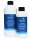 Bluelab EichflÃ¼ssigkeit EC 2,77mS 250ml