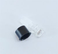 Bongadapter fÃ¼r Crafty und Mighty