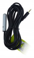 Can Ersatzsensor fÃ¼r LCD EC-Contoller