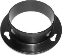 Can Lite Anschlussflansch Ã˜100mm