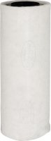 Can Lite Filter 300mÂ³/h ohne Anschlussflansch