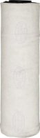 Can Lite Filter 425mÂ³/h ohne Anschlussflansch