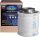 Can Lite Filter 800mÂ³/h Ã˜160mm