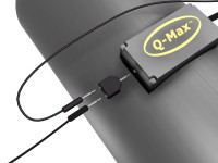 Can-Fan MAX Pro Ã˜315/2956mÂ³/h...