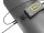 Can-Fan MAX Pro Ã˜315/2956mÂ³/h EC Motor