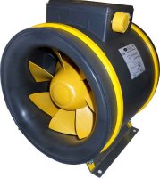 Can-Fan MAX Pro Ã˜315/3180mÂ³/h...