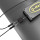 Can-Fan Q-MAX Ã˜160mm / 746mÂ³/h EC Motor