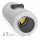 Can-Fan Q-MAX Ã˜200mm / 1203mÂ³/h EC Motor