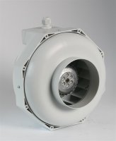 Can-Fan RK Ã˜125/310mÂ³/h