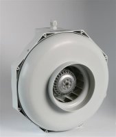 Can-Fan RK Ã˜200/820mÂ³/h