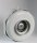 Can-Fan RK Ã˜250/830mÂ³/h
