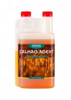 Canna CalMag Agent 1 Liter