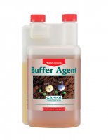 Canna CoGr Buffer Agent  1 Liter