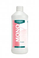 Canna Mono Phosphor 1 Liter