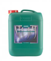 Canna Rhizotonic 10 Liter