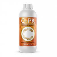 C-PK 1 Liter