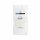EichflÃ¼ssigkeit pH 4 20ml Beutel