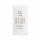 EichflÃ¼ssigkeit pH 4 20ml Beutel