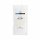 EichflÃ¼ssigkeit pH 7 20ml Beutel