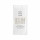 EichflÃ¼ssigkeit pH 7 20ml Beutel