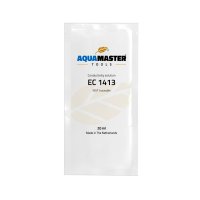 EichflÃ¼ssigkeit EC 1413ÂµS...