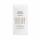 EichflÃ¼ssigkeit EC 1413ÂµS 20ml Beutel