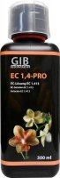 EichflÃ¼ssigkeit EC 1,4mS...