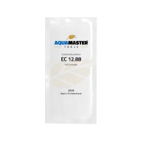 EichflÃ¼ssigkeit EC 12880ÂµS 20ml Beutel