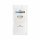 EichflÃ¼ssigkeit EC 12880ÂµS 20ml Beutel