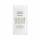 EichflÃ¼ssigkeit EC 12880ÂµS 20ml Beutel