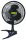 Garden Highpro Clip-Ventilator Ã˜15cm, 5 Watt