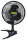 Garden Highpro Clip-Ventilator &Oslash;20cm, 12 Watt