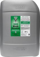 Hesi BlÃ¼hcomplex 20 Liter