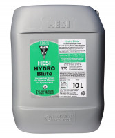 Hesi Hydro Bl&uuml;te 10 Liter